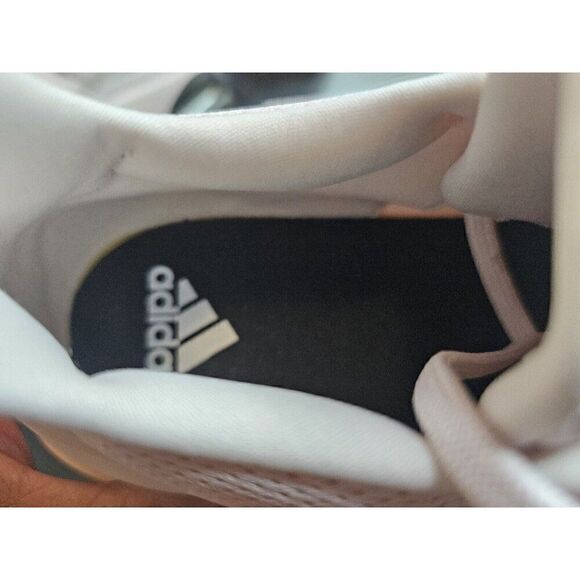 Brand New Adidas Women's Ubounce Dna Running Training Shoes Size 10 - Picture 10 of 11